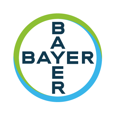 BayerME