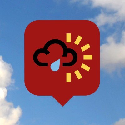 BBC Weather Watchers