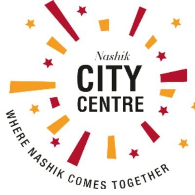 NashikCityCentre