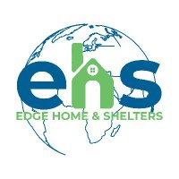 Edge Home and Shelters Investment Nig Ltd