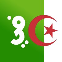 fibladi الجزائر