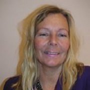 Madelene Wadelius - Marketing Consultant & Speaker