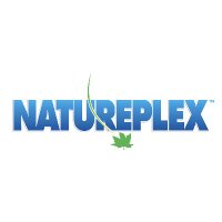 Natureplex LLC