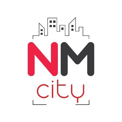 Navi Mumbai City