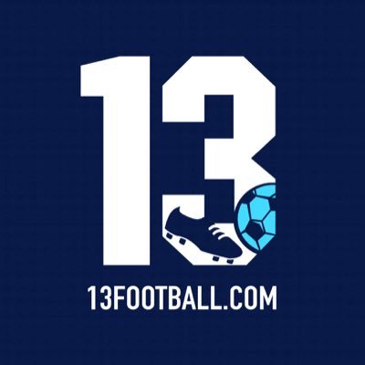 13football_com