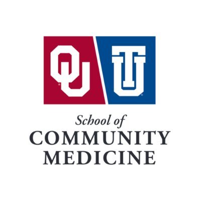 OU-TU School of Community Medicine