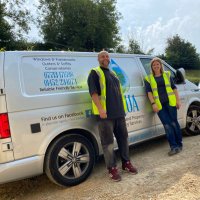 Aqua Window And Property Cleaning Services