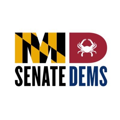 MD Senate Democrats
