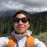 Sam 🇻🇪🏳️‍🌈🇨🇦