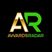 Awards Radar