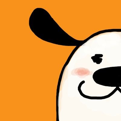 Stylish Bar わんすもあー