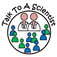 Talk To A Scientist