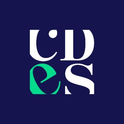 CDES
