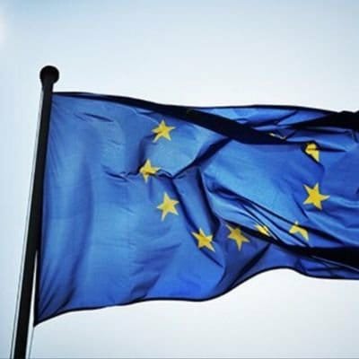 Gianfranco #facciamorete