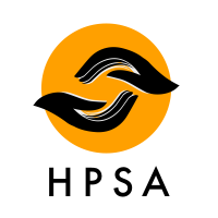 Health Professional Student Association