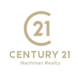 Century 21 Nachman