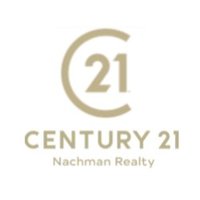 Century 21 Nachman