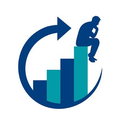 De Kritische Belegger