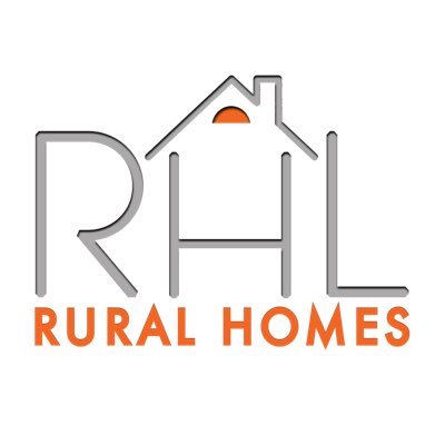 Rural Homes Limited