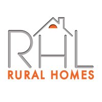 Rural Homes Limited