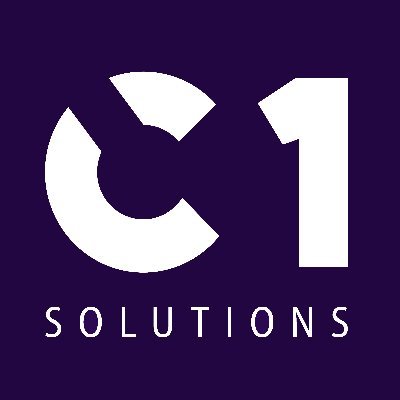 C1 Solutions