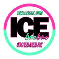 IceBaeBae.com