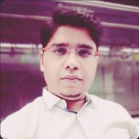 Abhishek Mishra