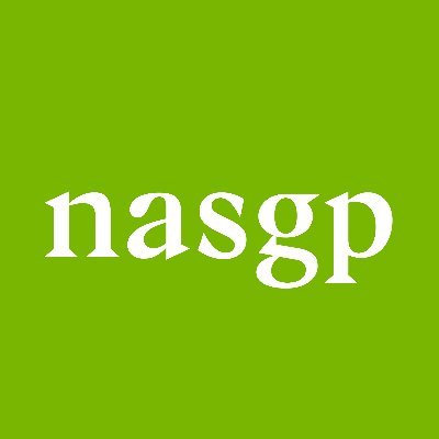 NASGP