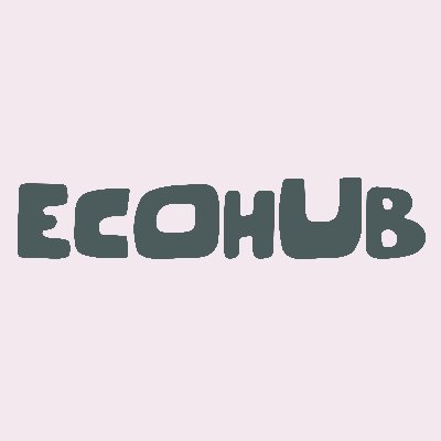 ecohub