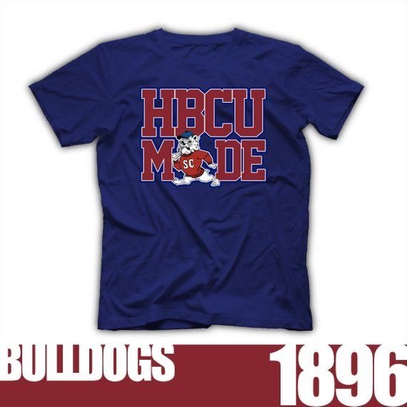 Striving for Excellence