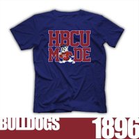 Striving for Excellence