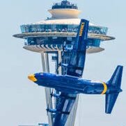 Eddie Craig Williams