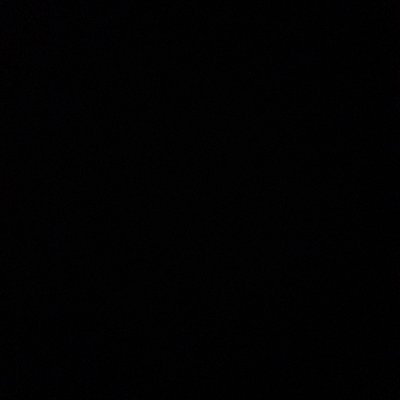 😈 Bellatrix 👄💲