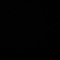 😈 Bellatrix 👄💲