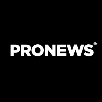PRONEWS