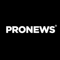 PRONEWS