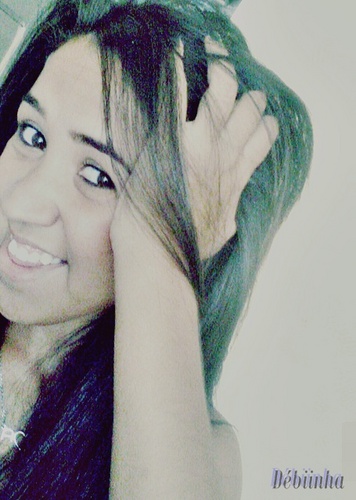 Débiinha Lays ℒℴνℯ ♥