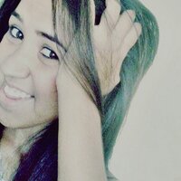 Débiinha Lays ℒℴνℯ ♥