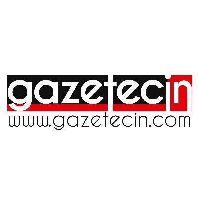 Gazetecin - İbrahim Baykut