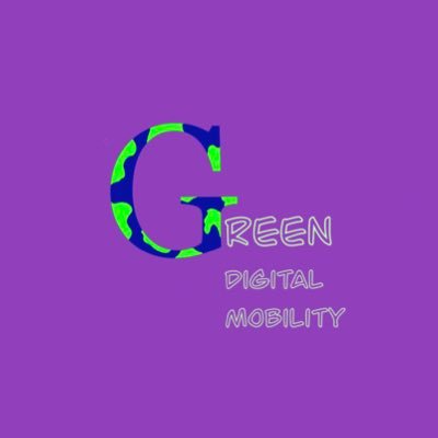 ⚡ Jon @ ⚡ Green Digital Mobility ⚡