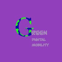 ⚡ Jon @ ⚡ Green Digital Mobility ⚡