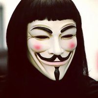 AURELIA DEL C. ALVAREZ