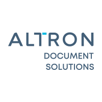 Altron Document Solutions