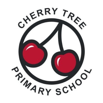 Cherry Tree Primary School