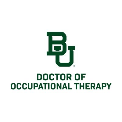 Baylor Occupational Therapy