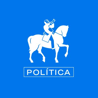 Política Estadão