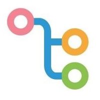 LinksManagement - Link Building Service