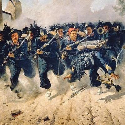 seloavessisaputoprima