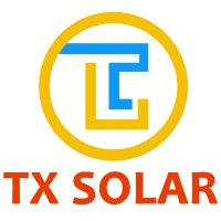 YANGZHOU TIANXIANG ROADLAMP EQUIPMENT CO.,LTD