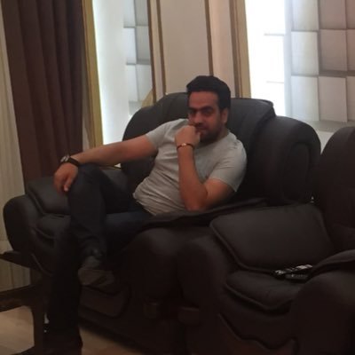 alireza64169